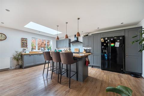 4 bedroom semi-detached house for sale, Hazelbank Close, Liphook, Hampshire, GU30