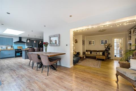 4 bedroom semi-detached house for sale, Hazelbank Close, Liphook, Hampshire, GU30