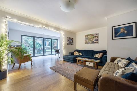 4 bedroom semi-detached house for sale, Hazelbank Close, Liphook, Hampshire, GU30