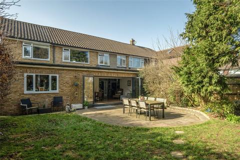 undefined, Hazelbank Close, Liphook, Hampshire, GU30