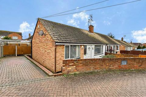 undefined, Kent Avenue, Sheerness ME12