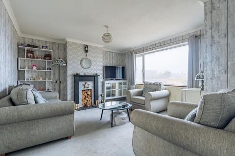 undefined, Kent Avenue, Sheerness ME12
