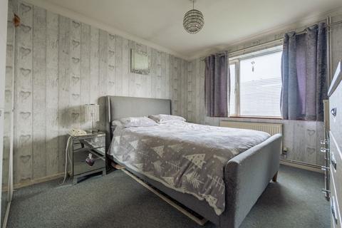 undefined, Kent Avenue, Sheerness ME12