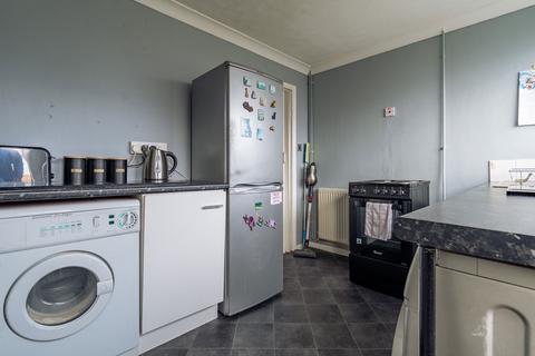 undefined, Kent Avenue, Sheerness ME12