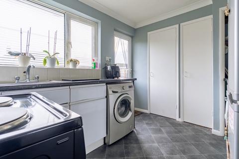 undefined, Kent Avenue, Sheerness ME12