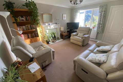 3 bedroom detached house for sale, Horsley Gardens, Holywell, Whitley Bay