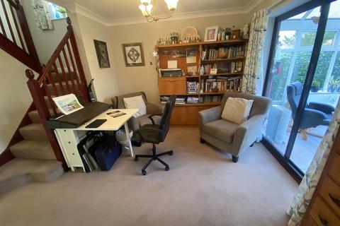 3 bedroom detached house for sale, Horsley Gardens, Holywell, Whitley Bay