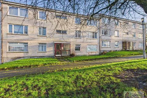 undefined, Waverley, East Kilbride G74