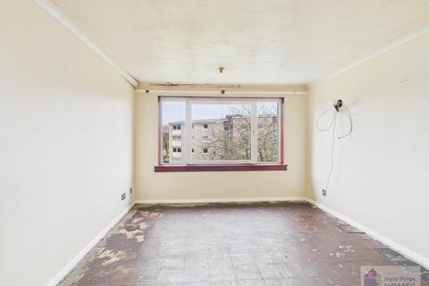 undefined, Waverley, East Kilbride G74