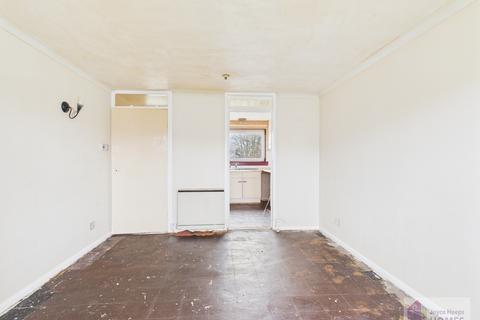 undefined, Waverley, East Kilbride G74