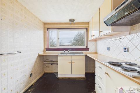 undefined, Waverley, East Kilbride G74