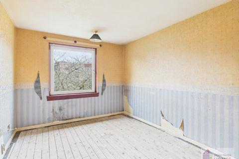 undefined, Waverley, East Kilbride G74