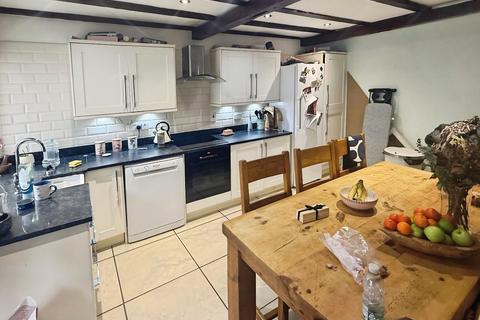 3 bedroom terraced house for sale, Lower White Lee, West Yorkshire HX7