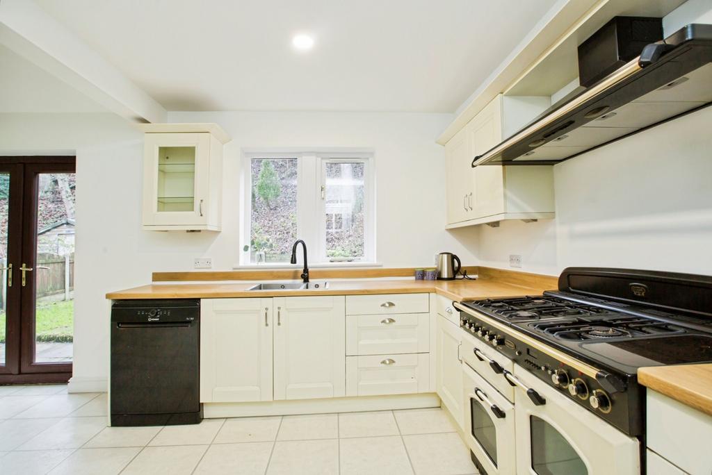 Kicthen