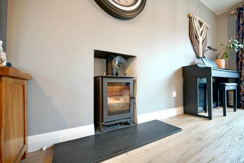 4 bedroom detached house for sale, Devoke Close, Stukeley Meadows, Huntingdon, PE29