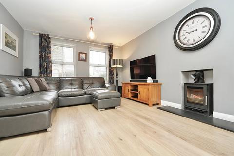 4 bedroom detached house for sale, Devoke Close, Stukeley Meadows, Huntingdon, PE29