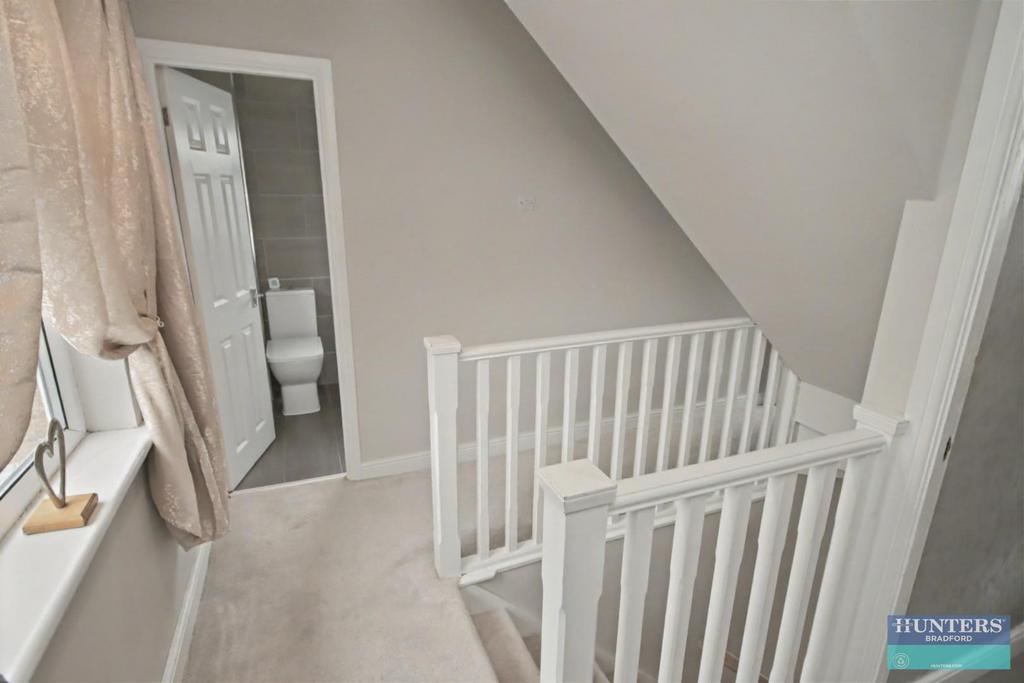 IMG 0034 (1).jpg