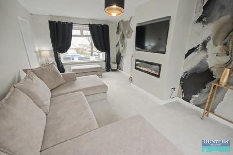 5 bedroom semi-detached house for sale, Downside Crescent, Allerton, Bradford, West Yorkshire, BD15 7LH