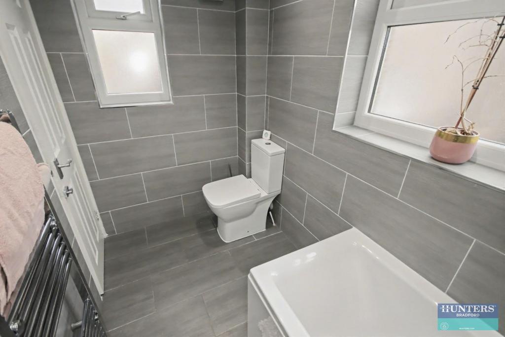 IMG 0037.jpg