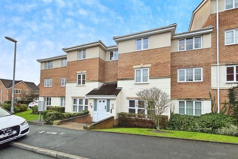2 bedroom apartment for sale, The Links, Greater Manchester SK14