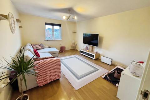 2 bedroom apartment for sale, The Links, Greater Manchester SK14
