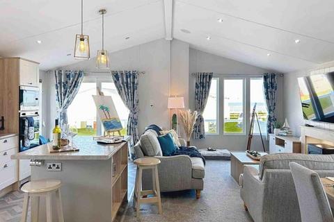 undefined, Oaklands Holiday Park
