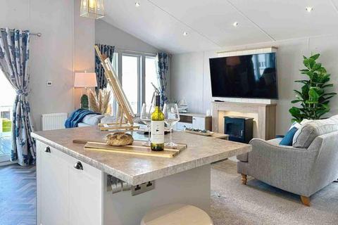 undefined, Oaklands Holiday Park