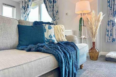 undefined, Oaklands Holiday Park