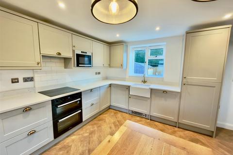 undefined, Garth End, Wetherby LS22