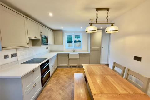 undefined, Garth End, Wetherby LS22