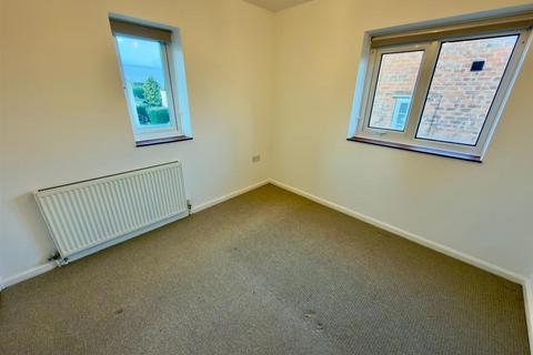 undefined, Garth End, Wetherby LS22