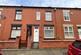 Oldham Road, Middleton