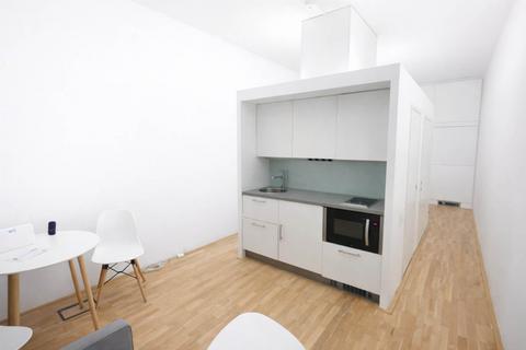 undefined, Clippers Quay, Salford M50