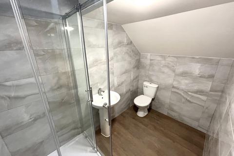 1 bedroom in a house share to rent, 35B Taff Street, Pontypridd CF37