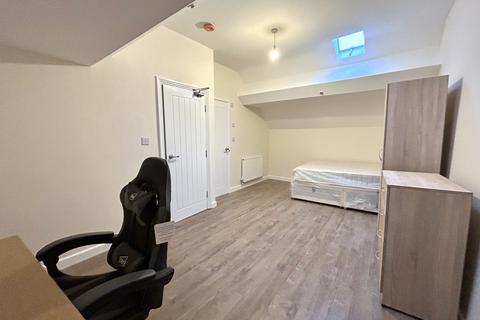 1 bedroom in a house share to rent, 35B Taff Street, Pontypridd CF37