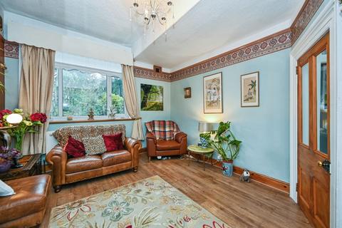 4 bedroom end of terrace house for sale, Whiston Lane, Liverpool L36