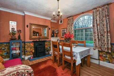 4 bedroom end of terrace house for sale, Whiston Lane, Liverpool L36
