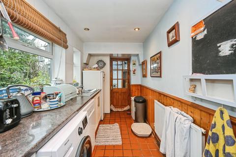 4 bedroom end of terrace house for sale, Whiston Lane, Liverpool L36