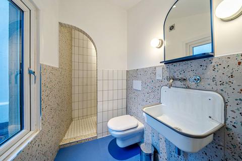 2 bedroom flat for sale, Grange Road, Bermondsey, London, SE1