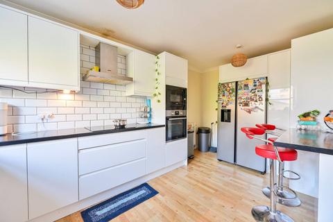 undefined, Rotherhithe Street, Rotherhithe, London, SE16