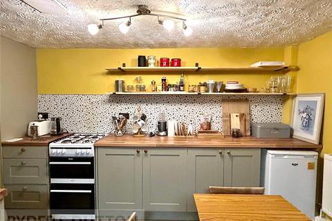 undefined, Manchester Road, Slaithwaite, Huddersfield, West Yorkshire, HD7