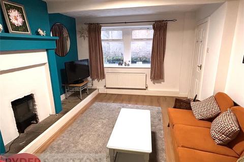 undefined, Manchester Road, Slaithwaite, Huddersfield, West Yorkshire, HD7