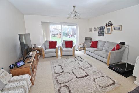 3 bedroom semi-detached house for sale, Falcon Crescent, Flitwick