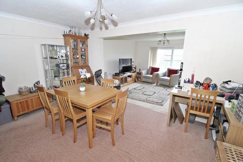 3 bedroom semi-detached house for sale, Falcon Crescent, Flitwick