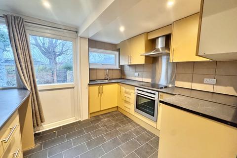 undefined, Hereson Road, Ramsgate, CT11