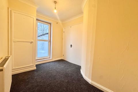 undefined, Hereson Road, Ramsgate, CT11