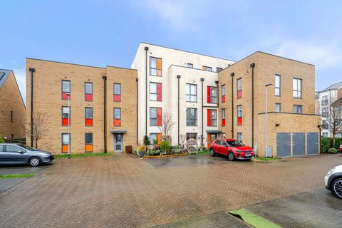 undefined, Fen Street, Brooklands, Milton Keynes, MK10
