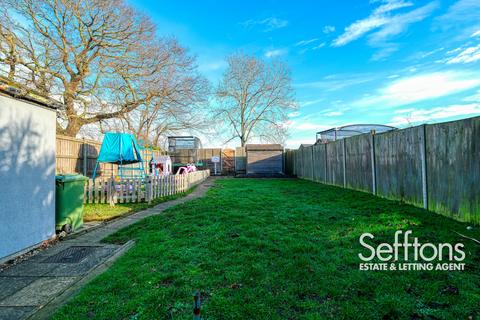 3 bedroom semi-detached house for sale, Davidson Road, Norwich, Norfolk