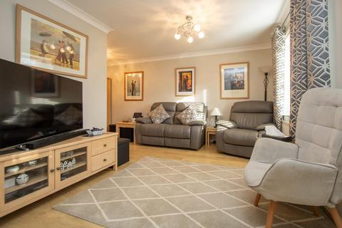 undefined, Ashbourne Drive, Coxhoe, Durham