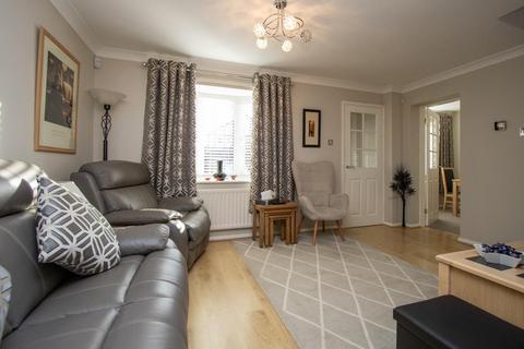 undefined, Ashbourne Drive, Coxhoe, Durham